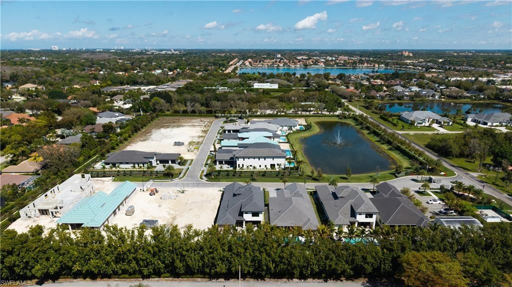 6654 Palisades Ave, Naples, FL 34109 Photo