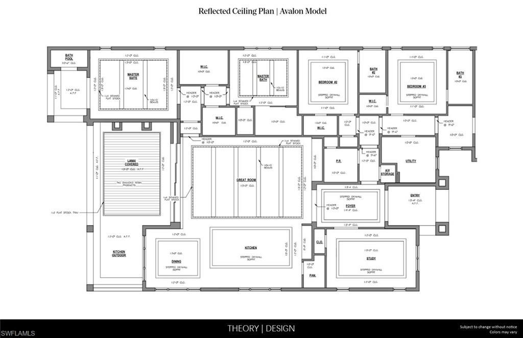 6654 Palisades Ave, Naples, FL 34109 Photo