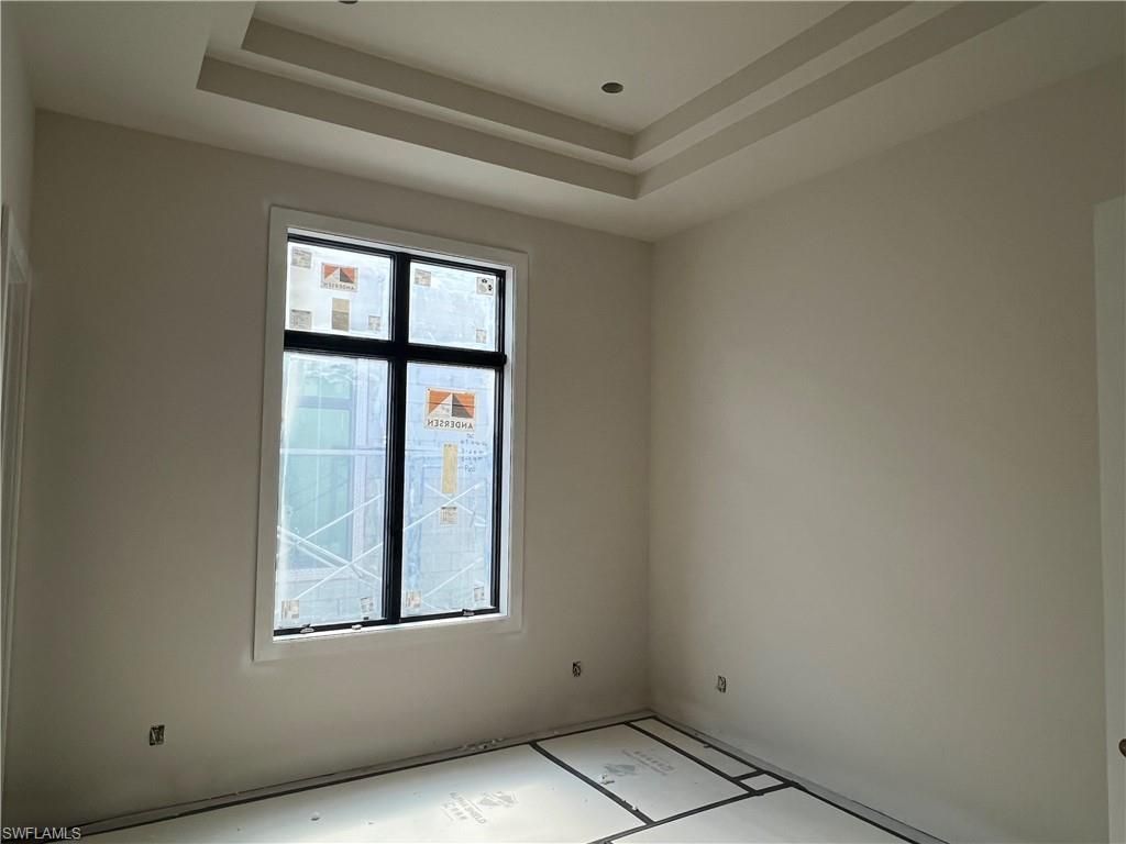 6654 Palisades Ave, Naples, FL 34109 Photo