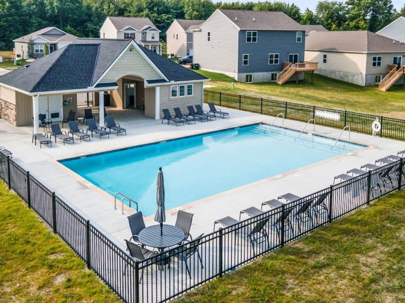 1768 Parkfield Way, Goshen Twp, OH 45122 Photo 13