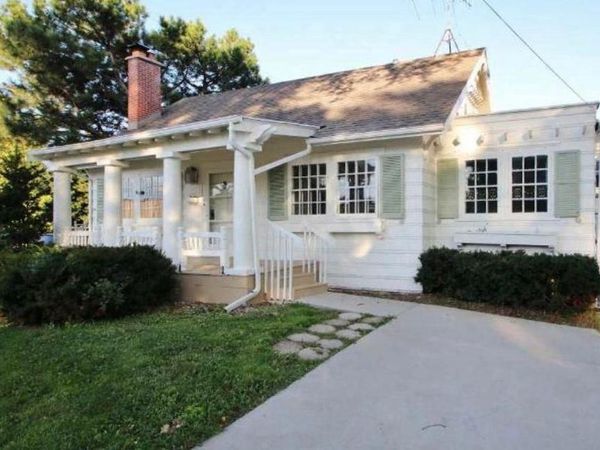 605 S CLAY STREET, Green Bay, WI 54301