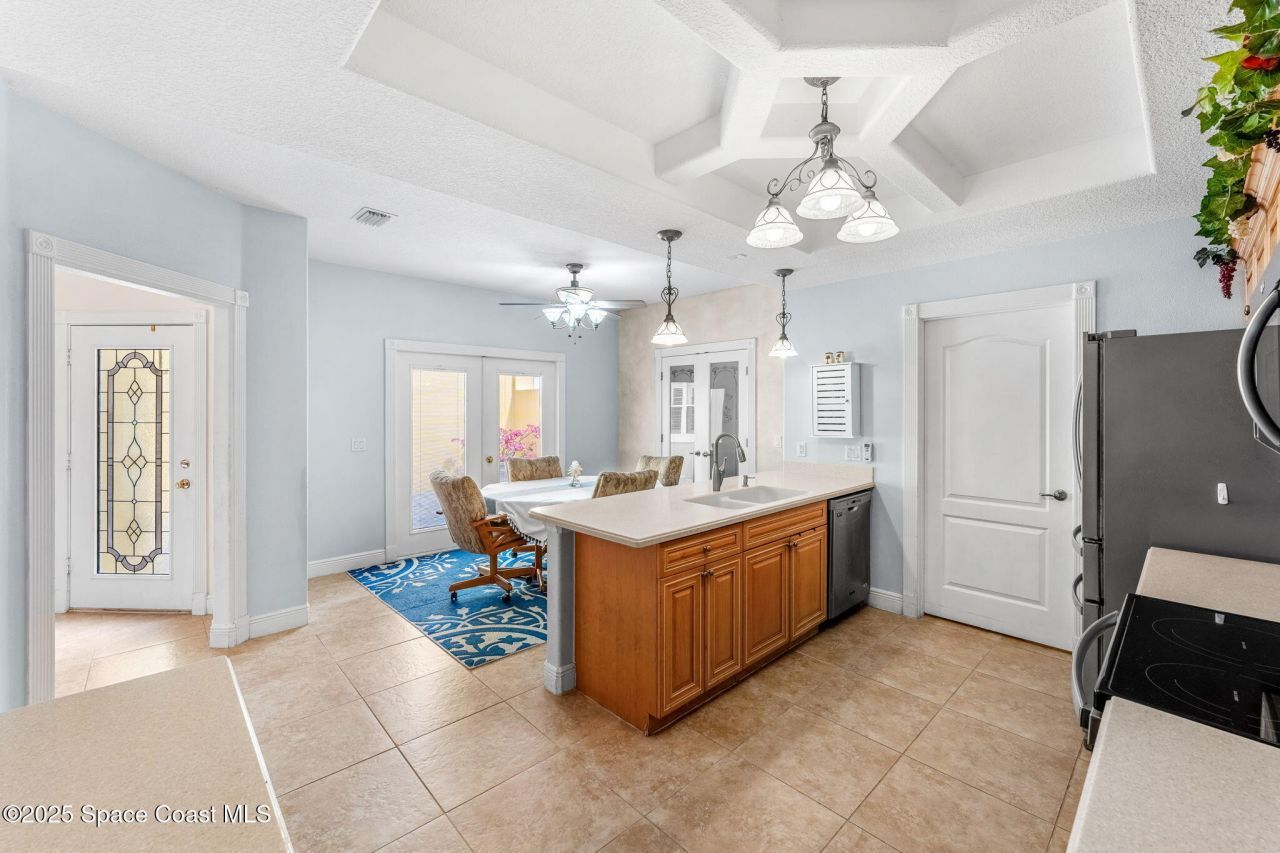 2037 Auburn Lakes Drive, Viera, FL 32955 Photo