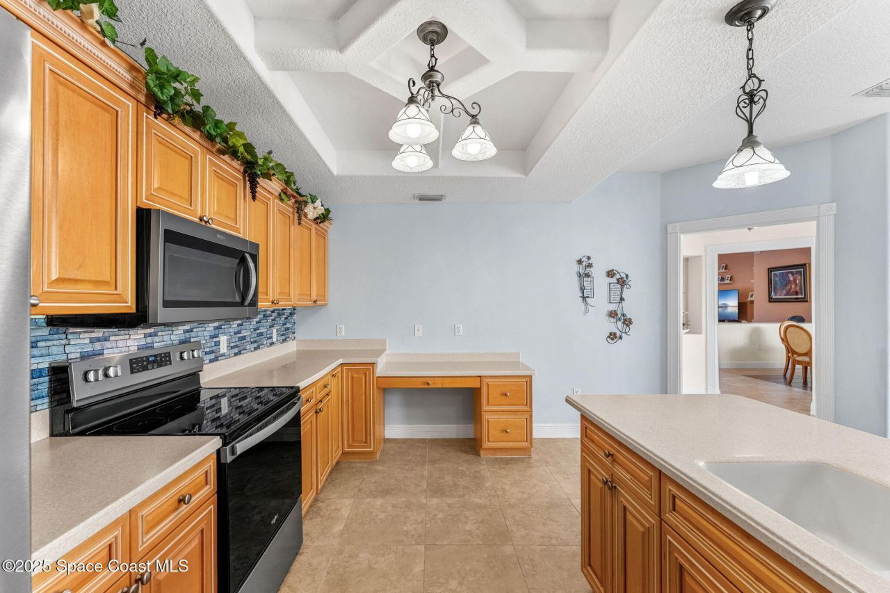 2037 Auburn Lakes Drive, Viera, FL 32955 Photo