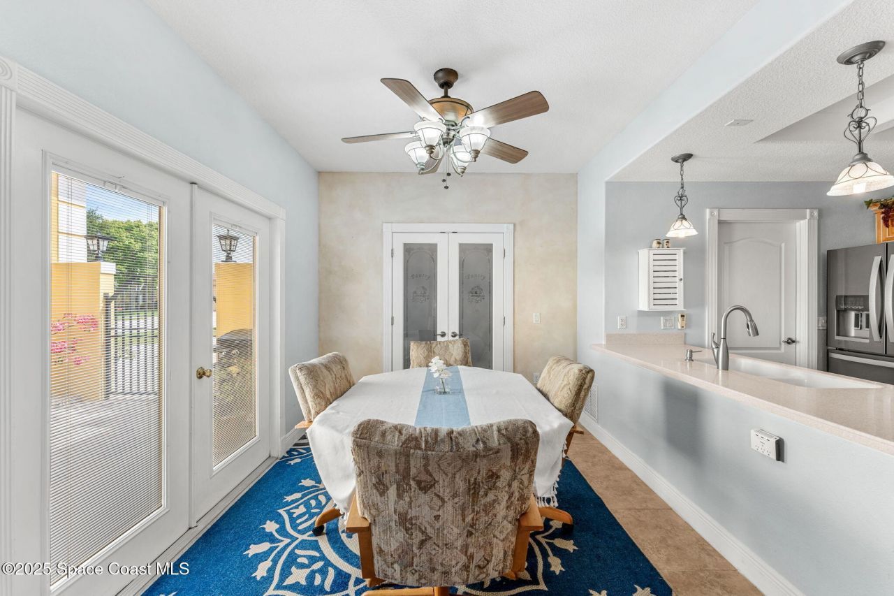 2037 Auburn Lakes Drive, Viera, FL 32955 Photo