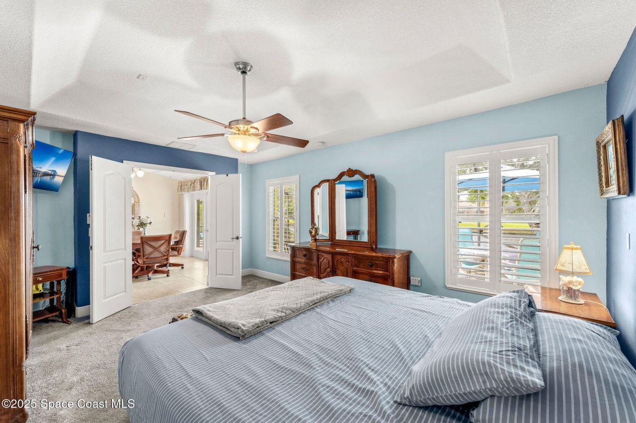 2037 Auburn Lakes Drive, Viera, FL 32955 Photo