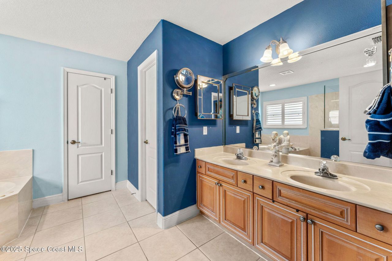 2037 Auburn Lakes Drive, Viera, FL 32955 Photo