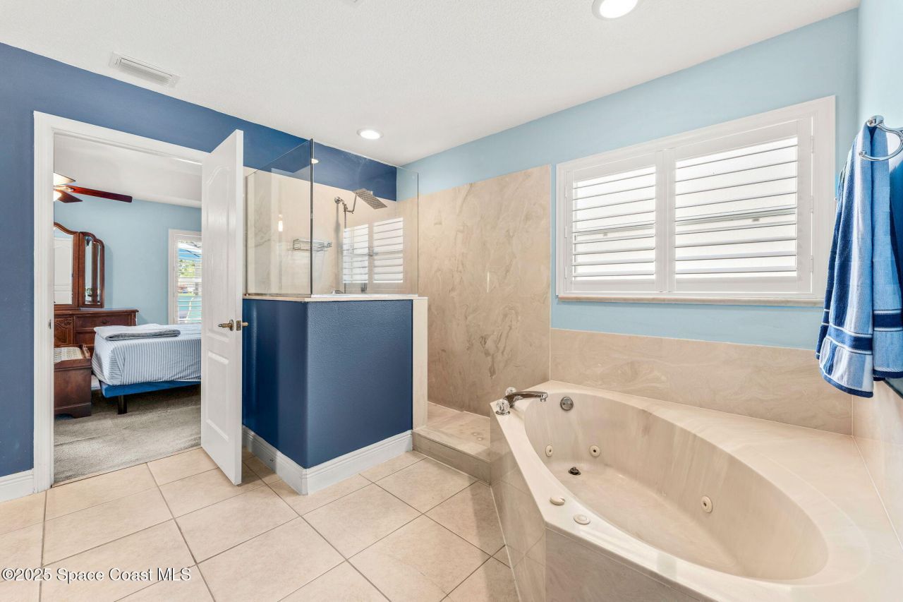 2037 Auburn Lakes Drive, Viera, FL 32955 Photo