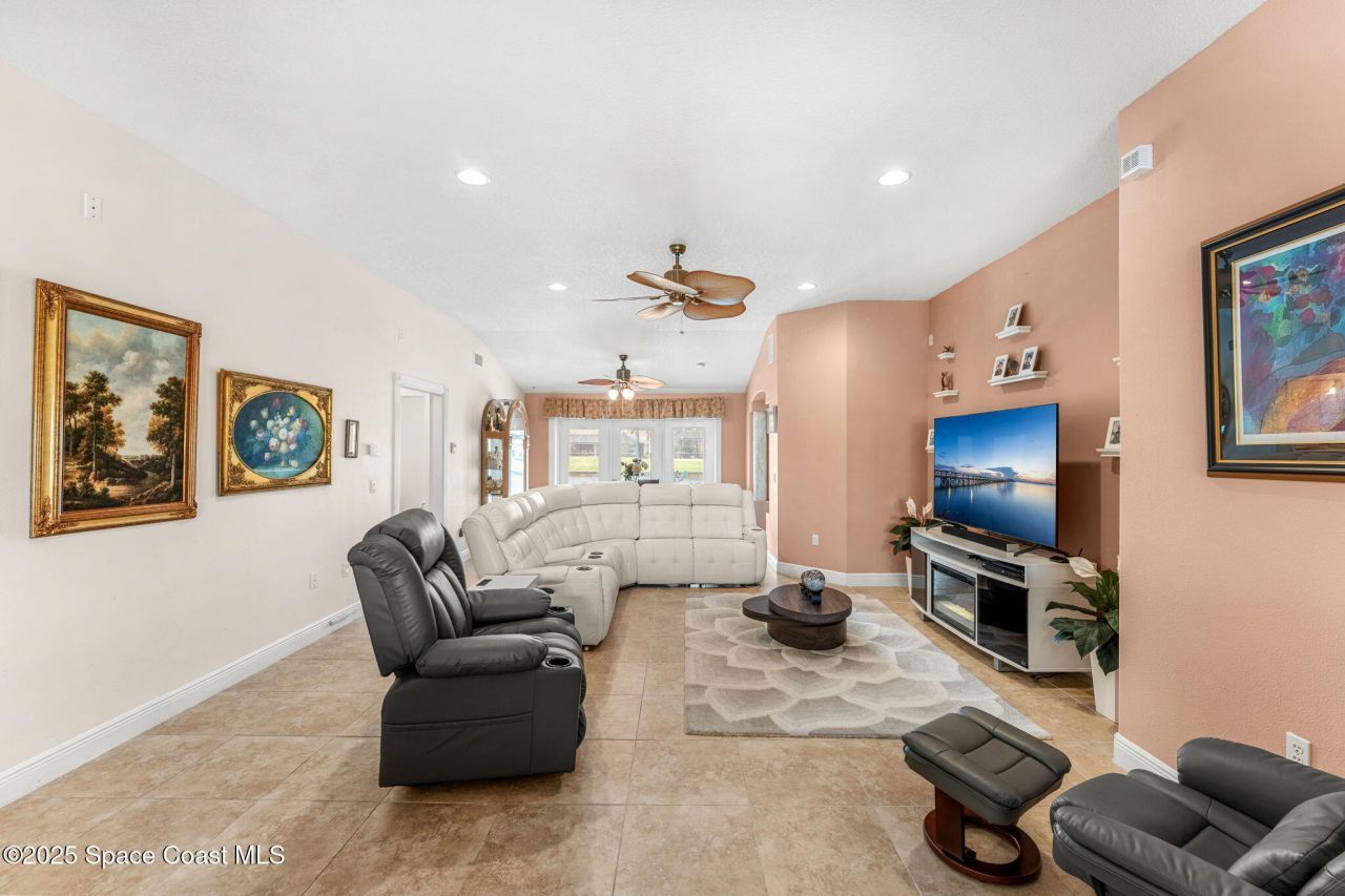 2037 Auburn Lakes Drive, Viera, FL 32955 Photo