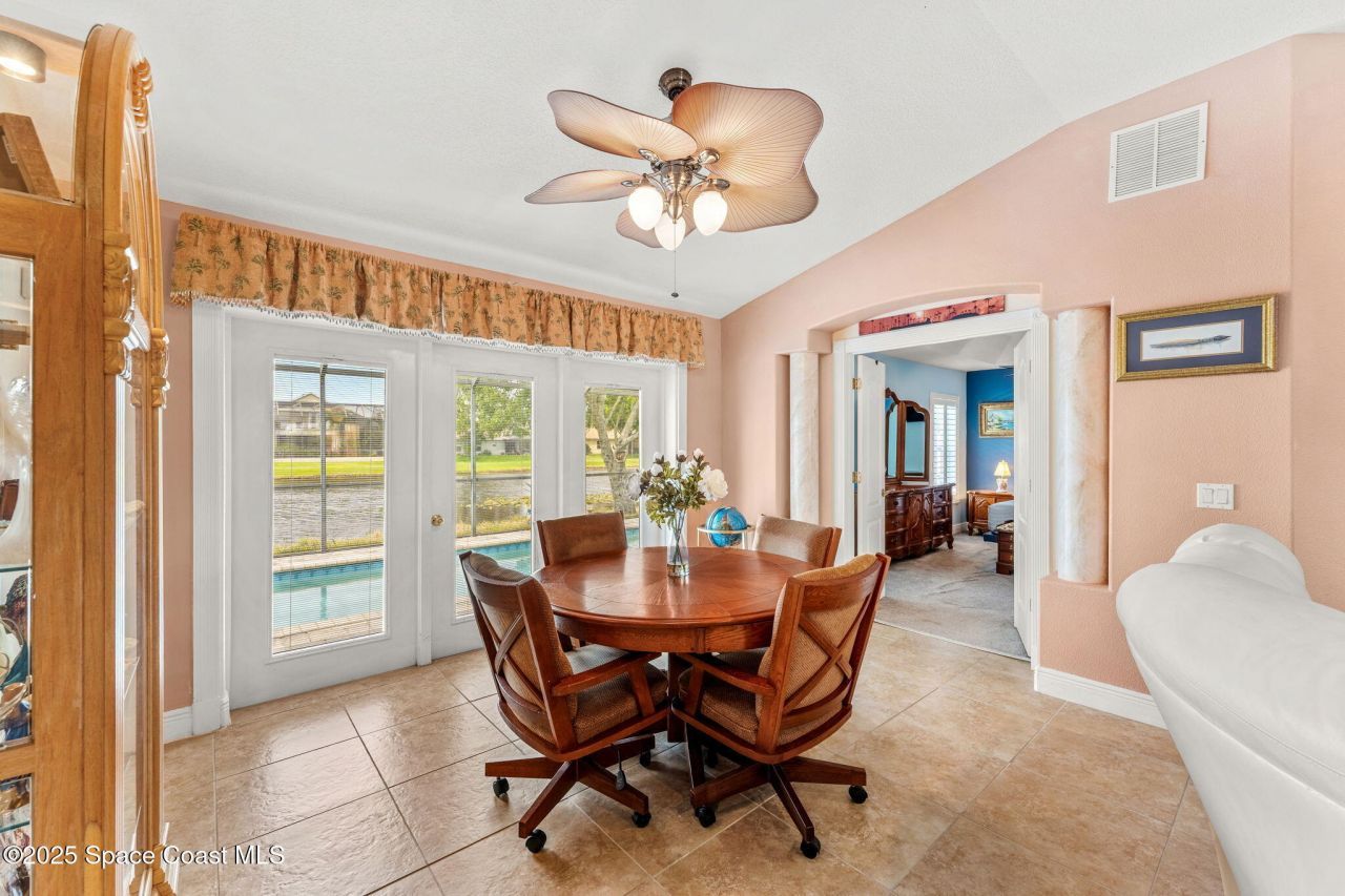2037 Auburn Lakes Drive, Viera, FL 32955 Photo