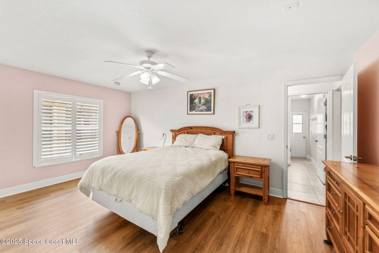 2037 Auburn Lakes Drive, Viera, FL 32955 Photo