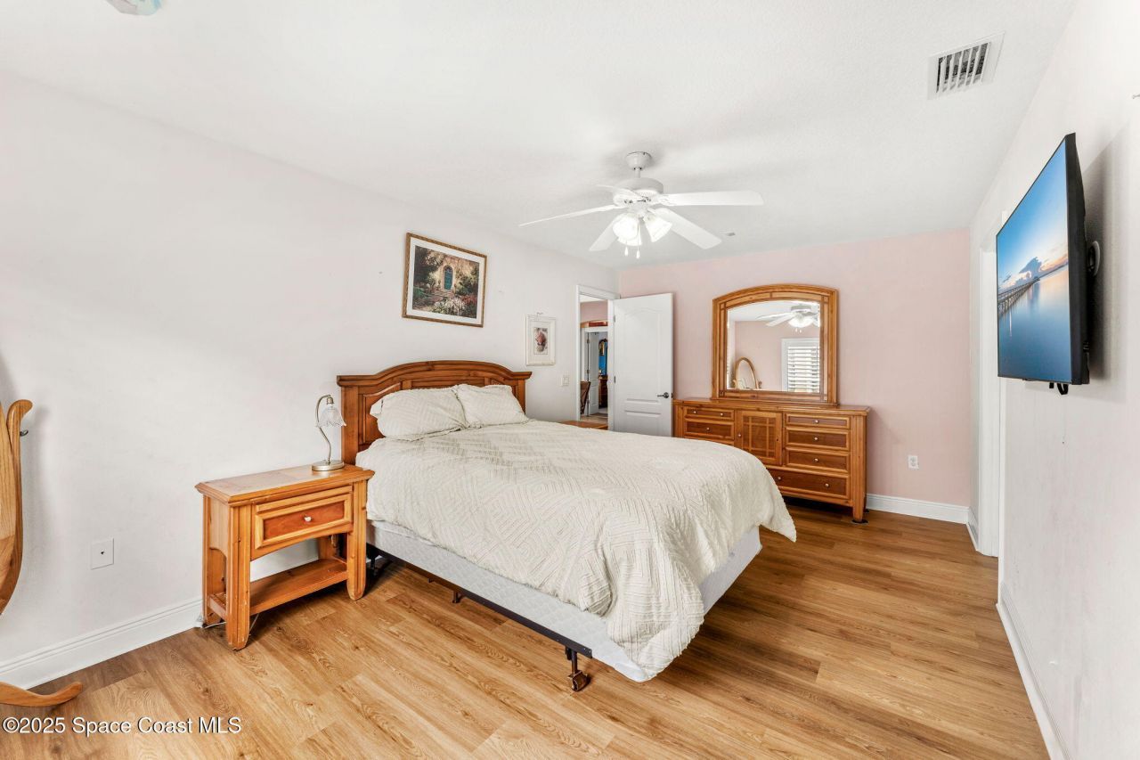 2037 Auburn Lakes Drive, Viera, FL 32955 Photo