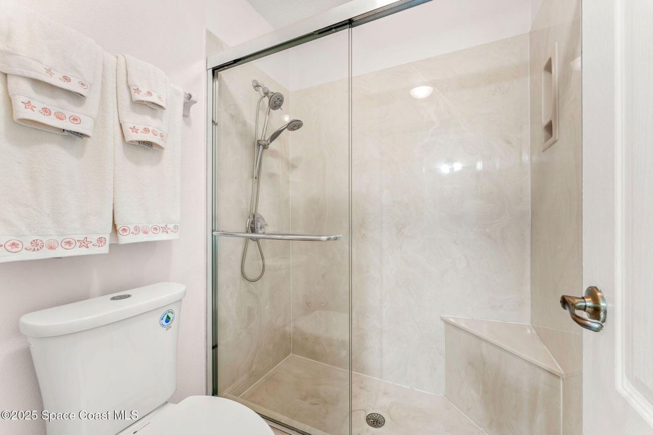 2037 Auburn Lakes Drive, Viera, FL 32955 Photo