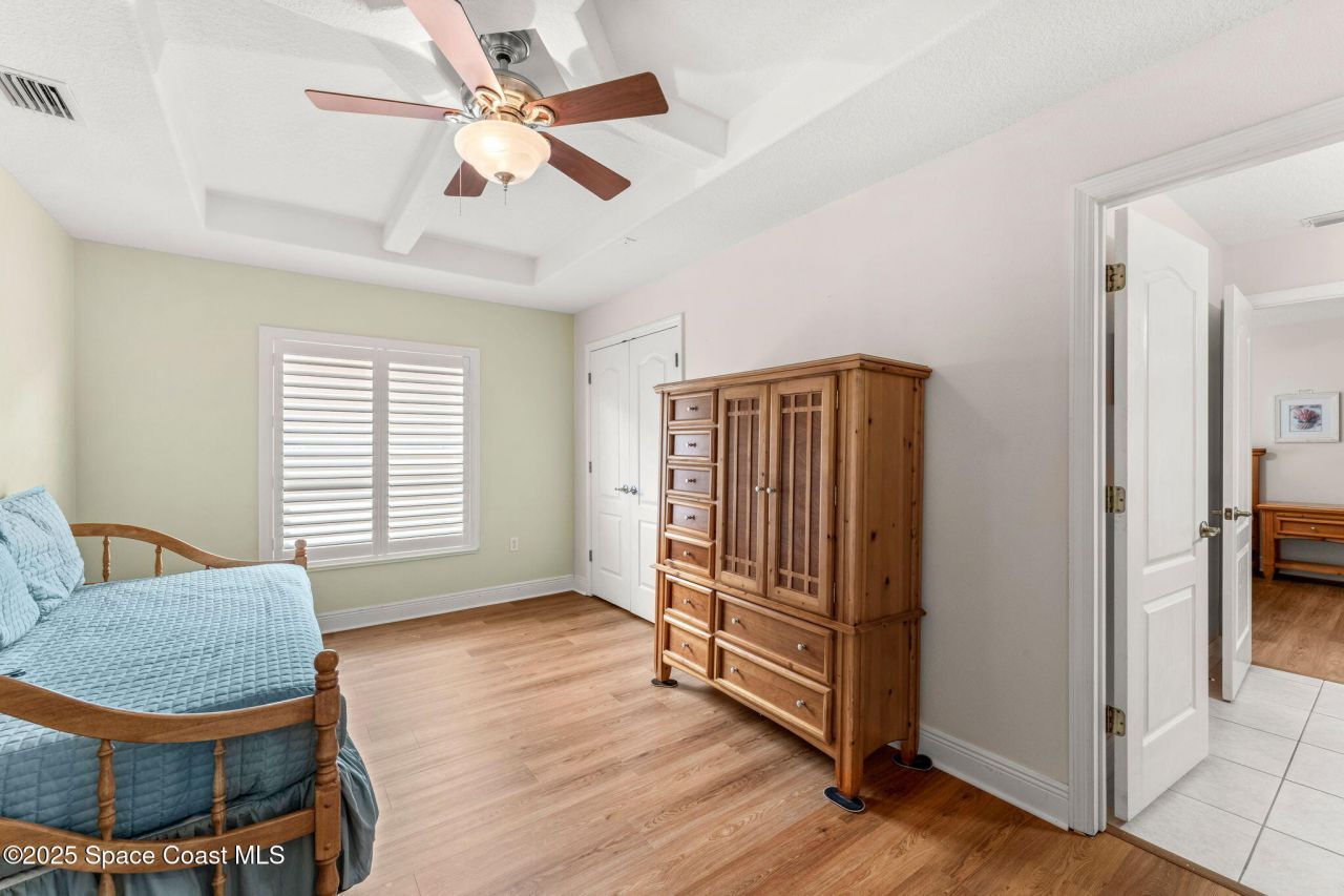 2037 Auburn Lakes Drive, Viera, FL 32955 Photo