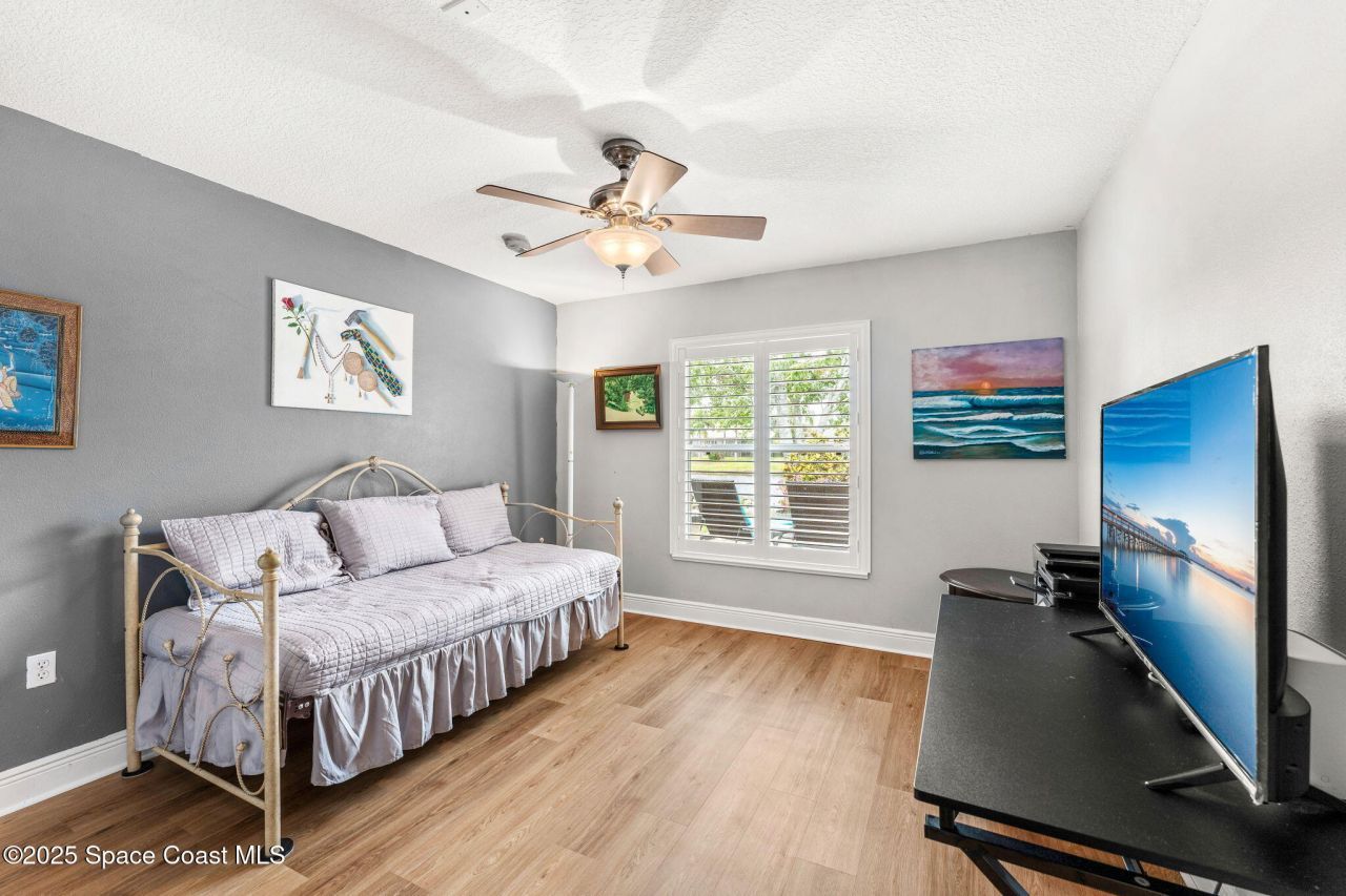 2037 Auburn Lakes Drive, Viera, FL 32955 Photo