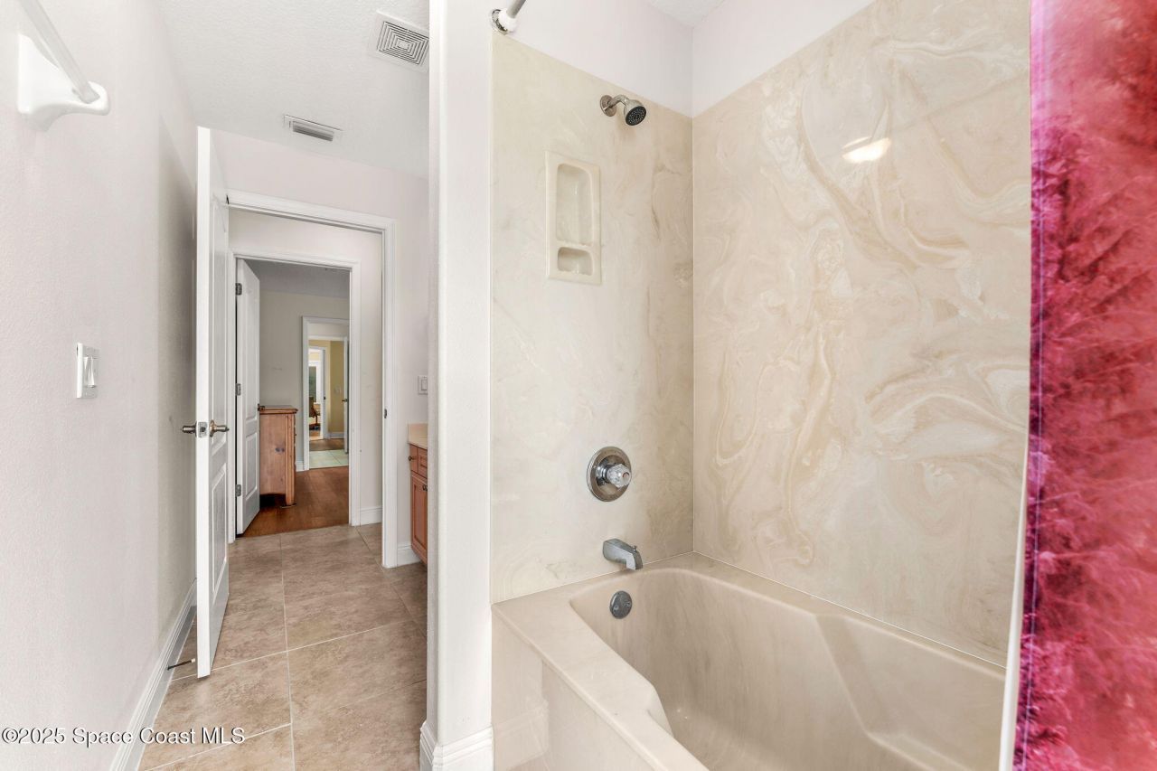 2037 Auburn Lakes Drive, Viera, FL 32955 Photo