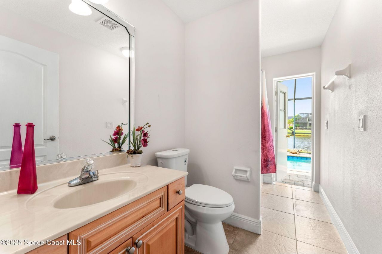 2037 Auburn Lakes Drive, Viera, FL 32955 Photo