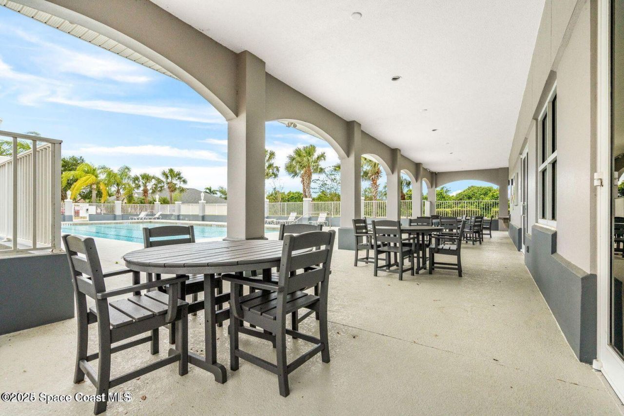 2037 Auburn Lakes Drive, Viera, FL 32955 Photo