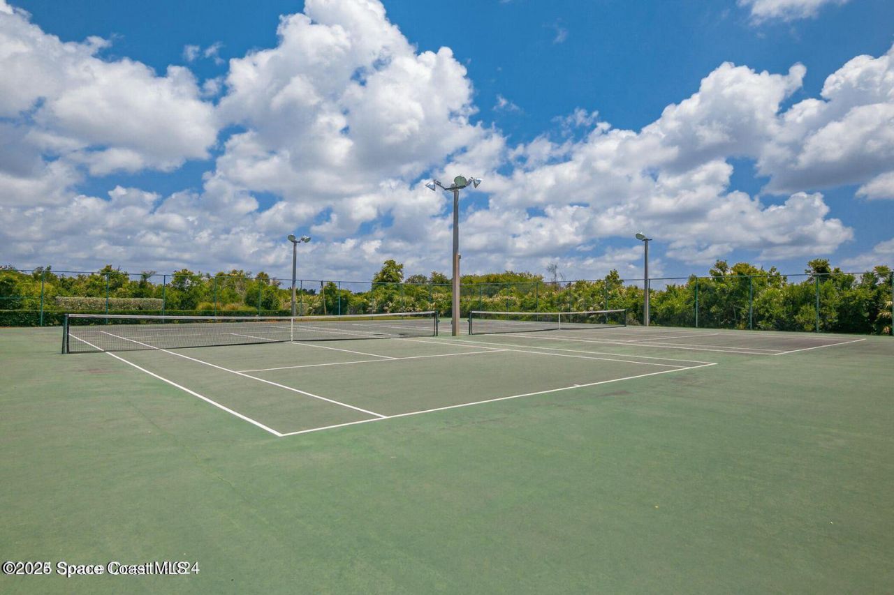 2037 Auburn Lakes Drive, Viera, FL 32955 Photo