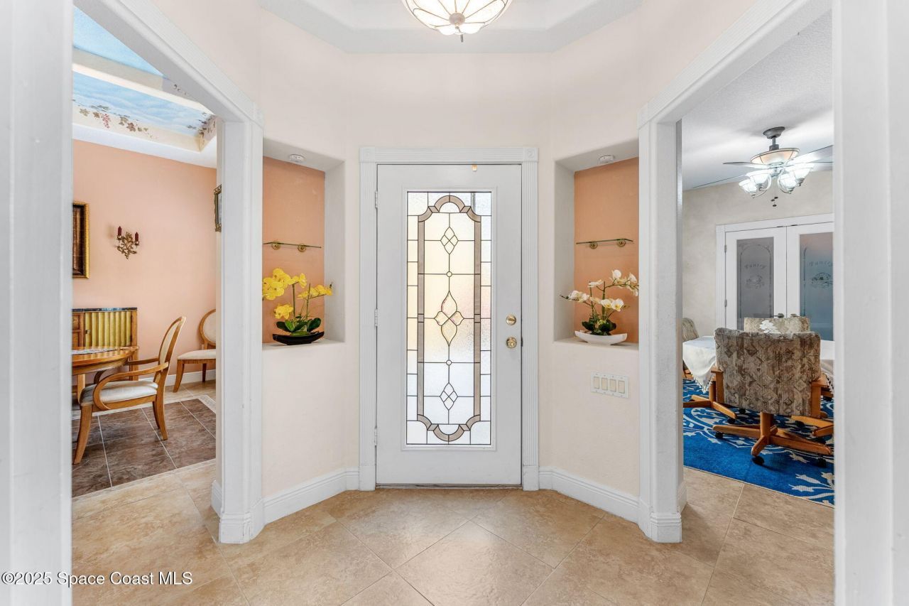 2037 Auburn Lakes Drive, Viera, FL 32955 Photo