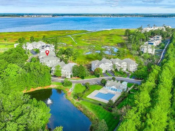 29244 PARK VIEW DRIVE, DAGSBORO, DE 19939