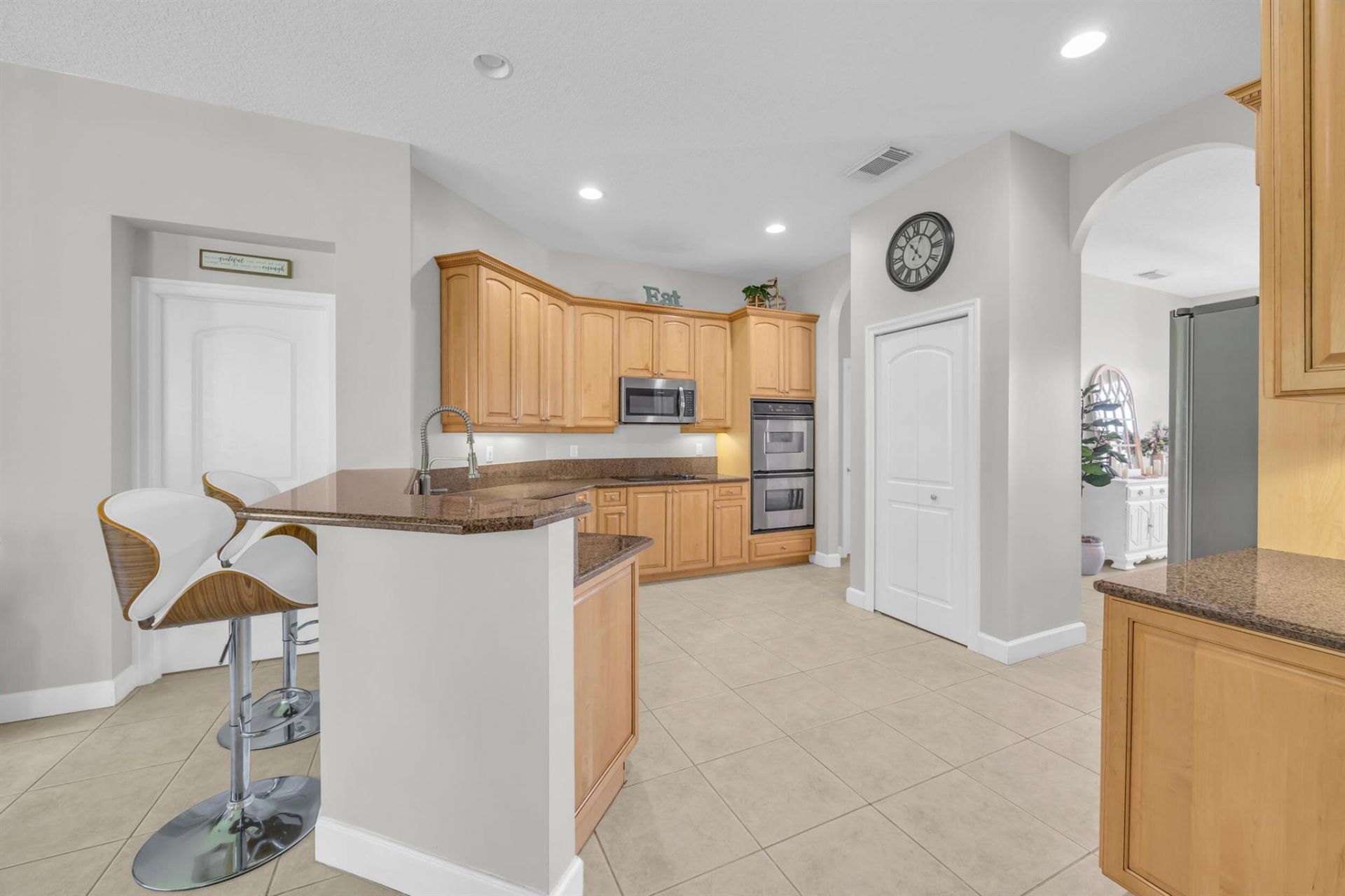 870 SW Grand Reserves Boulevard, Port Saint Lucie, FL 34986 Photo