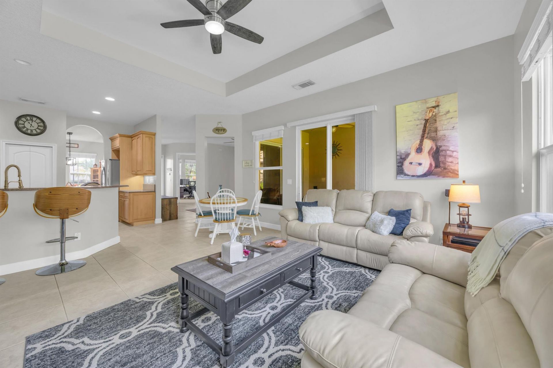 870 SW Grand Reserves Boulevard, Port Saint Lucie, FL 34986 Photo