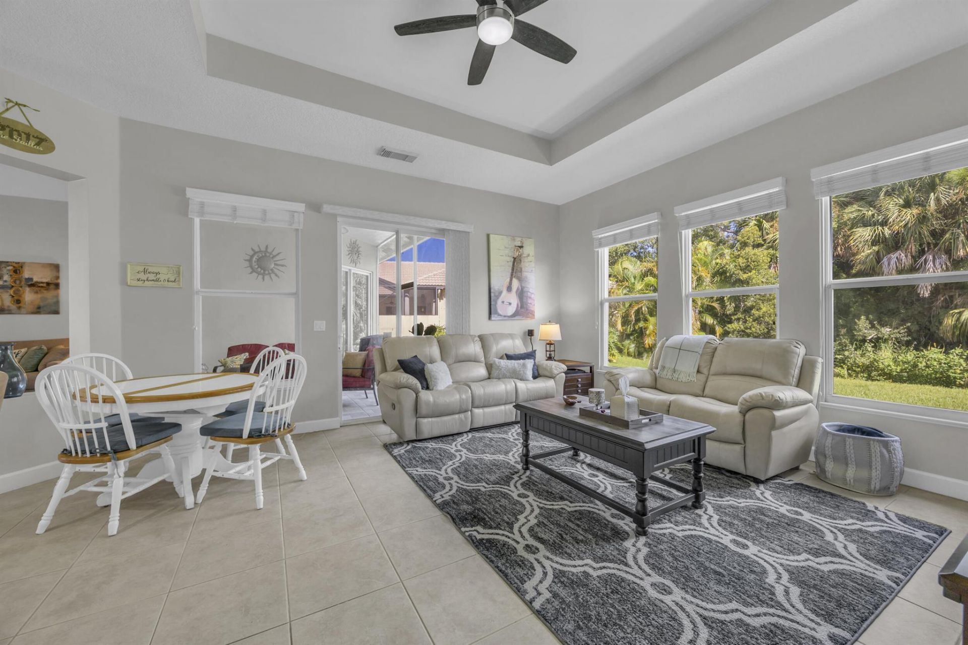 870 SW Grand Reserves Boulevard, Port Saint Lucie, FL 34986 Photo