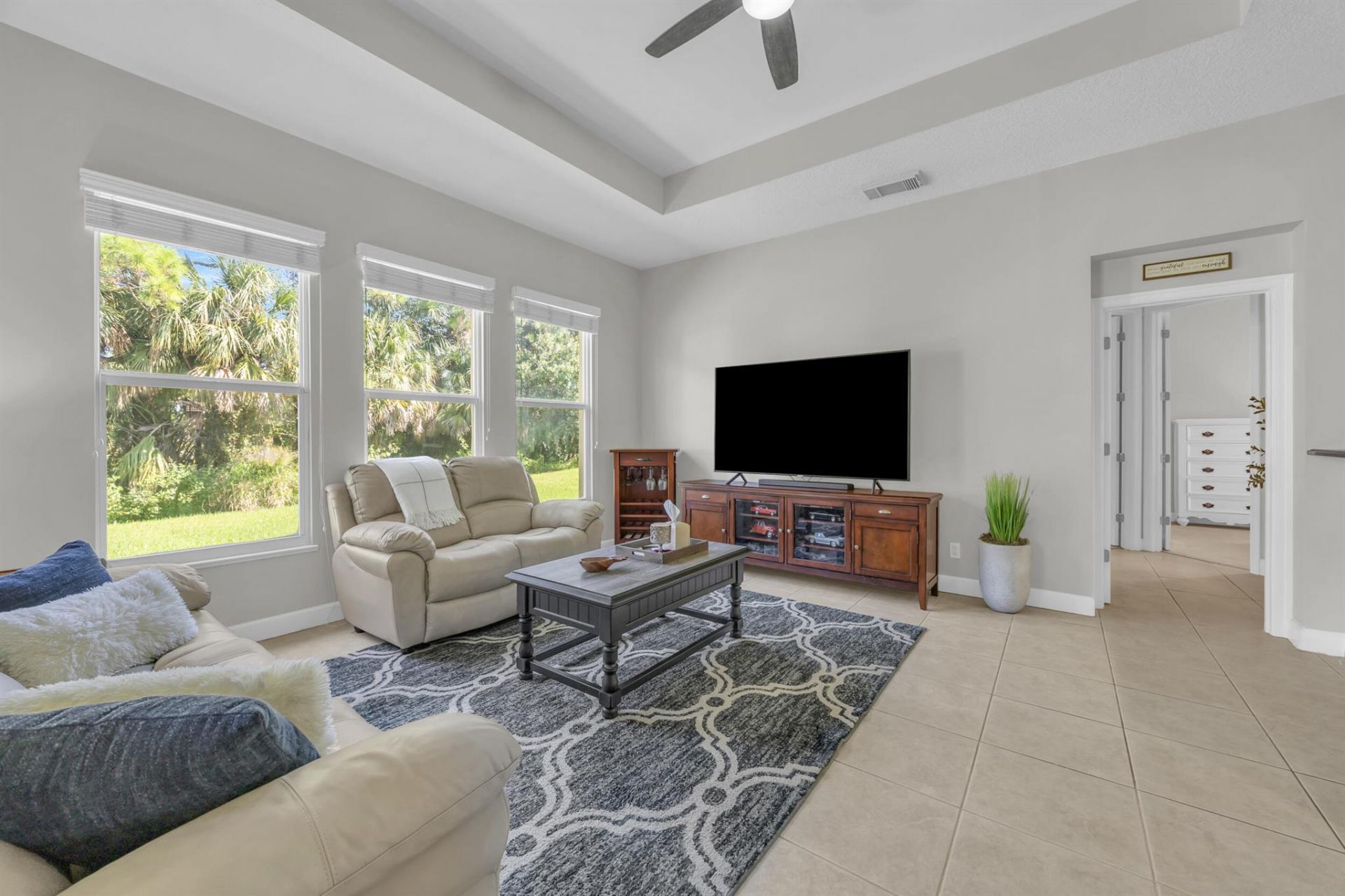 870 SW Grand Reserves Boulevard, Port Saint Lucie, FL 34986 Photo