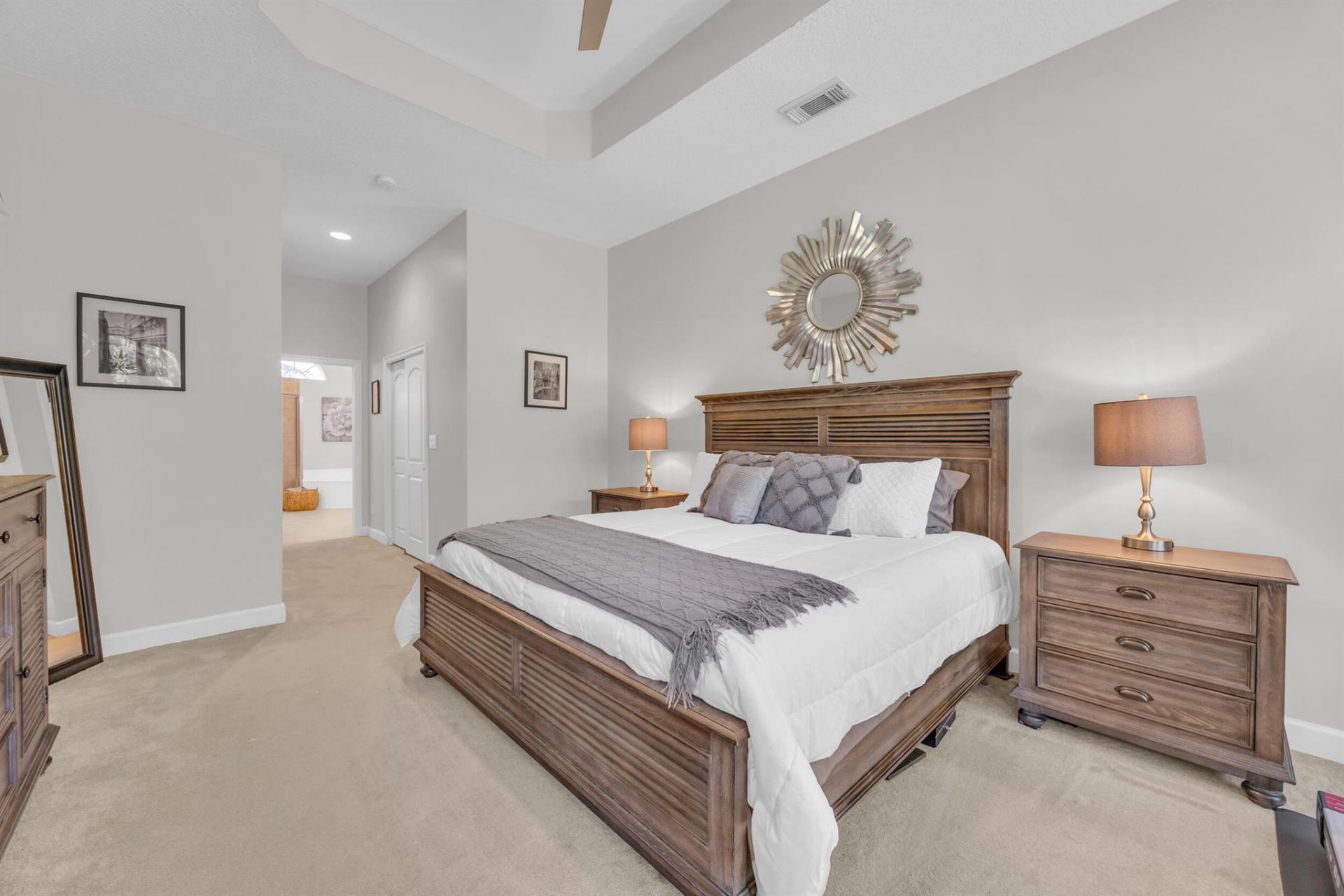 870 SW Grand Reserves Boulevard, Port Saint Lucie, FL 34986 Photo