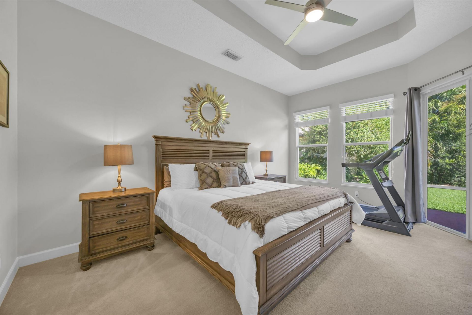 870 SW Grand Reserves Boulevard, Port Saint Lucie, FL 34986 Photo