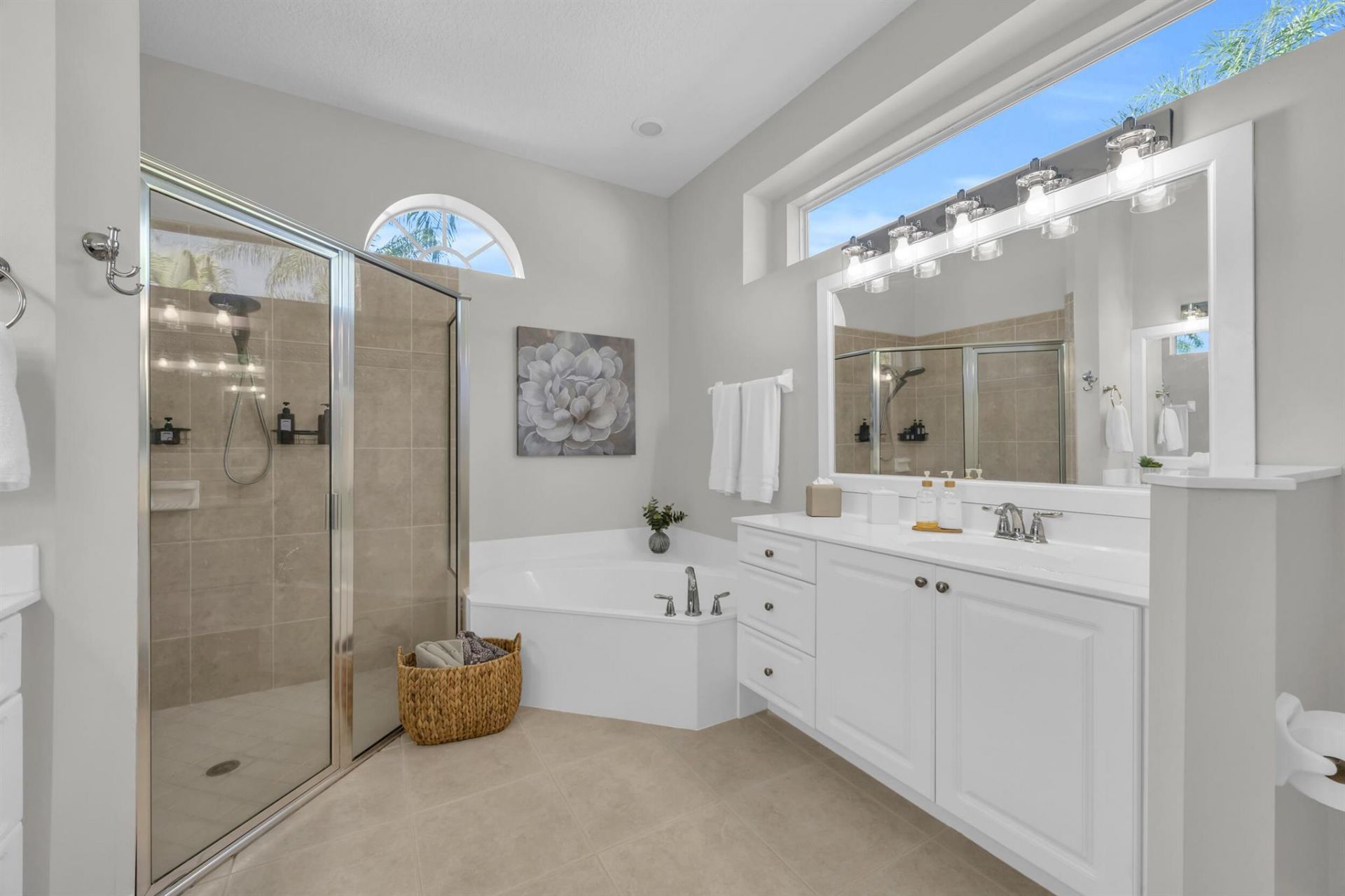 870 SW Grand Reserves Boulevard, Port Saint Lucie, FL 34986 Photo