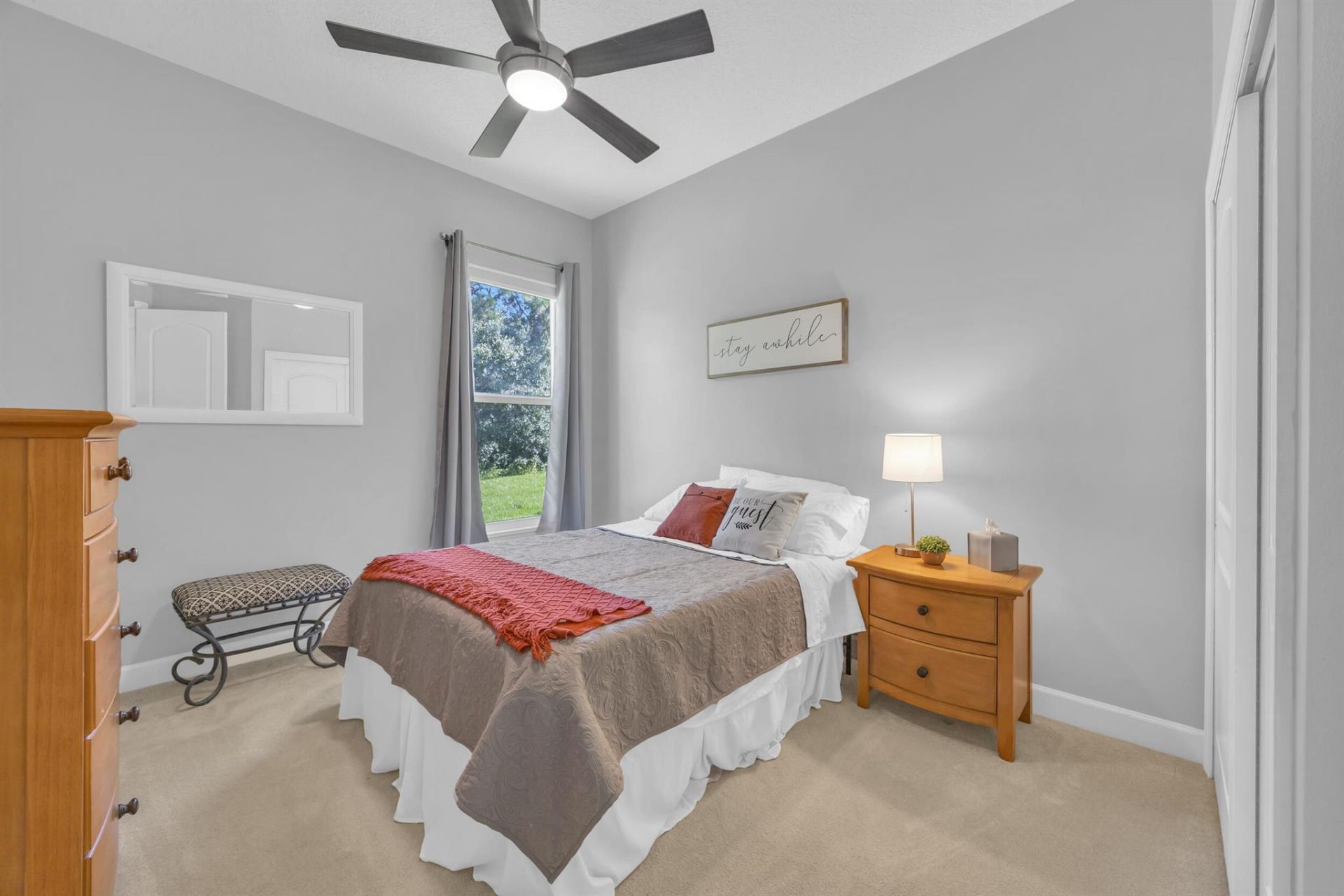 870 SW Grand Reserves Boulevard, Port Saint Lucie, FL 34986 Photo