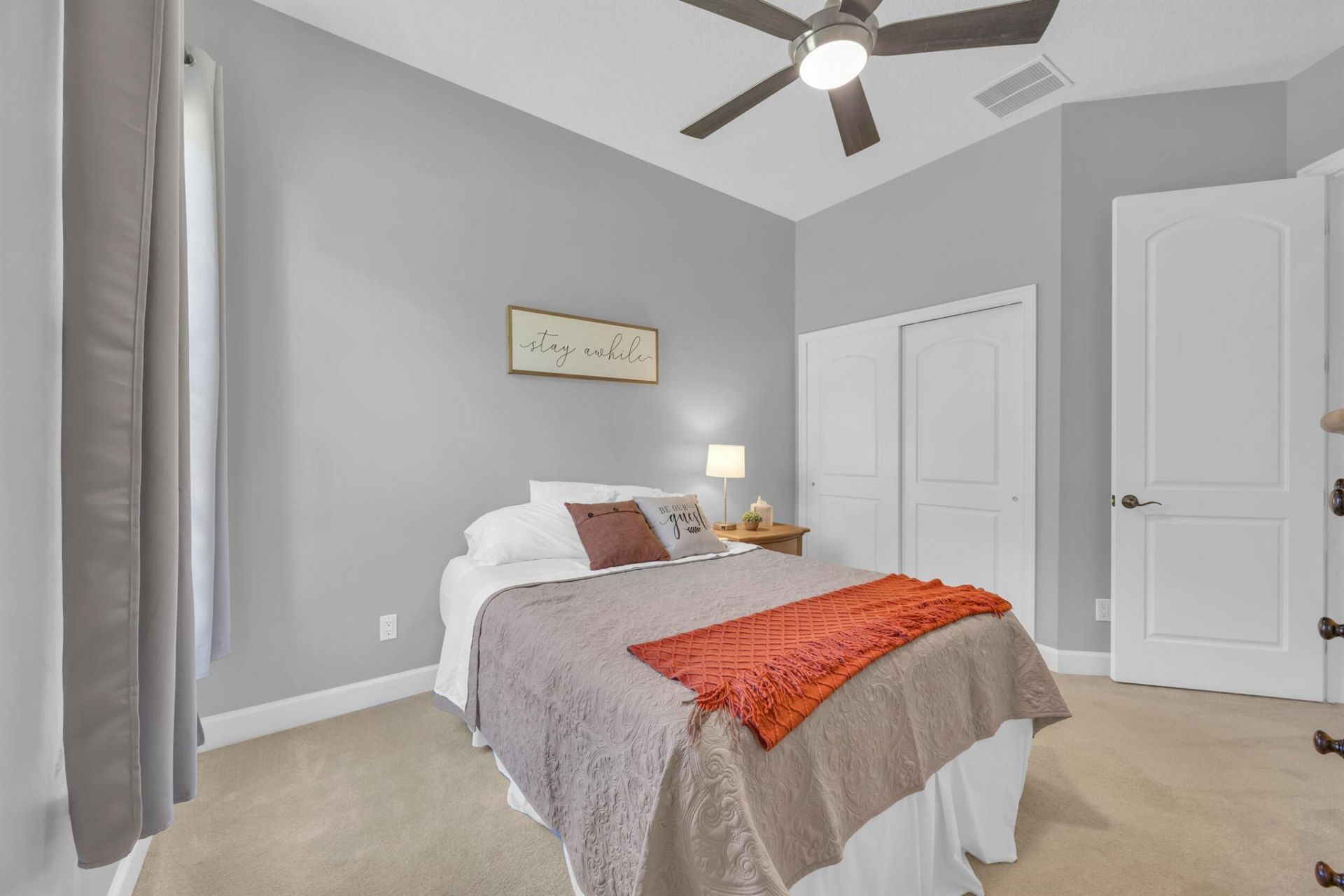 870 SW Grand Reserves Boulevard, Port Saint Lucie, FL 34986 Photo