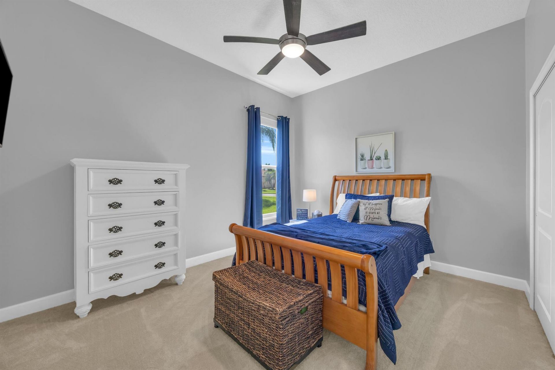 870 SW Grand Reserves Boulevard, Port Saint Lucie, FL 34986 Photo