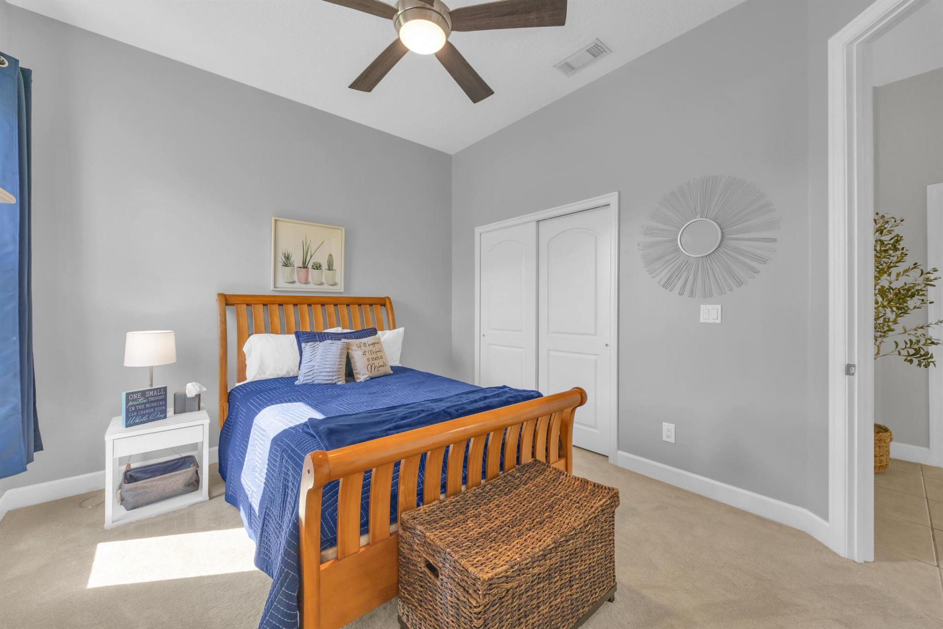 870 SW Grand Reserves Boulevard, Port Saint Lucie, FL 34986 Photo