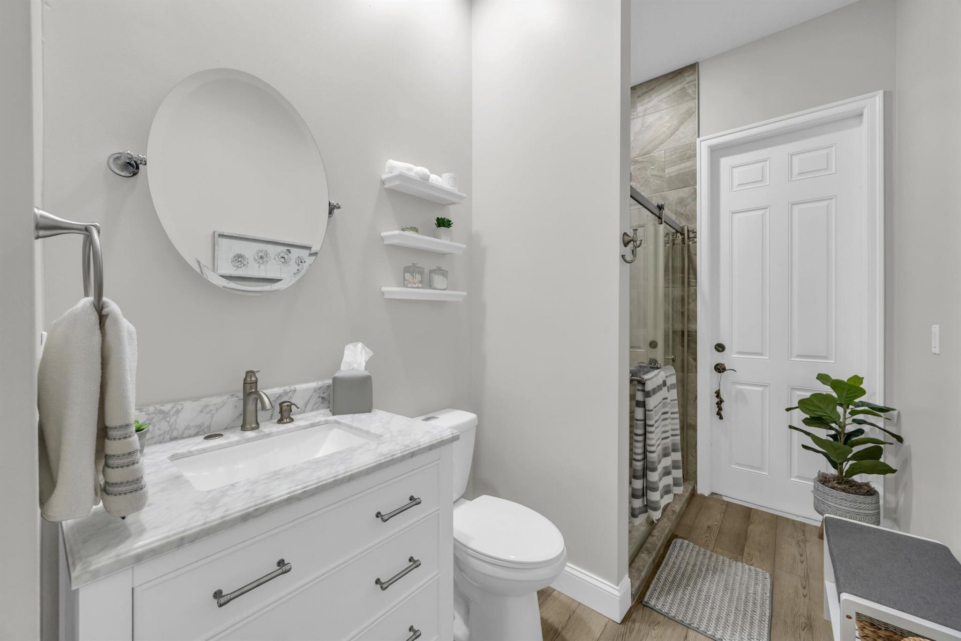 870 SW Grand Reserves Boulevard, Port Saint Lucie, FL 34986 Photo