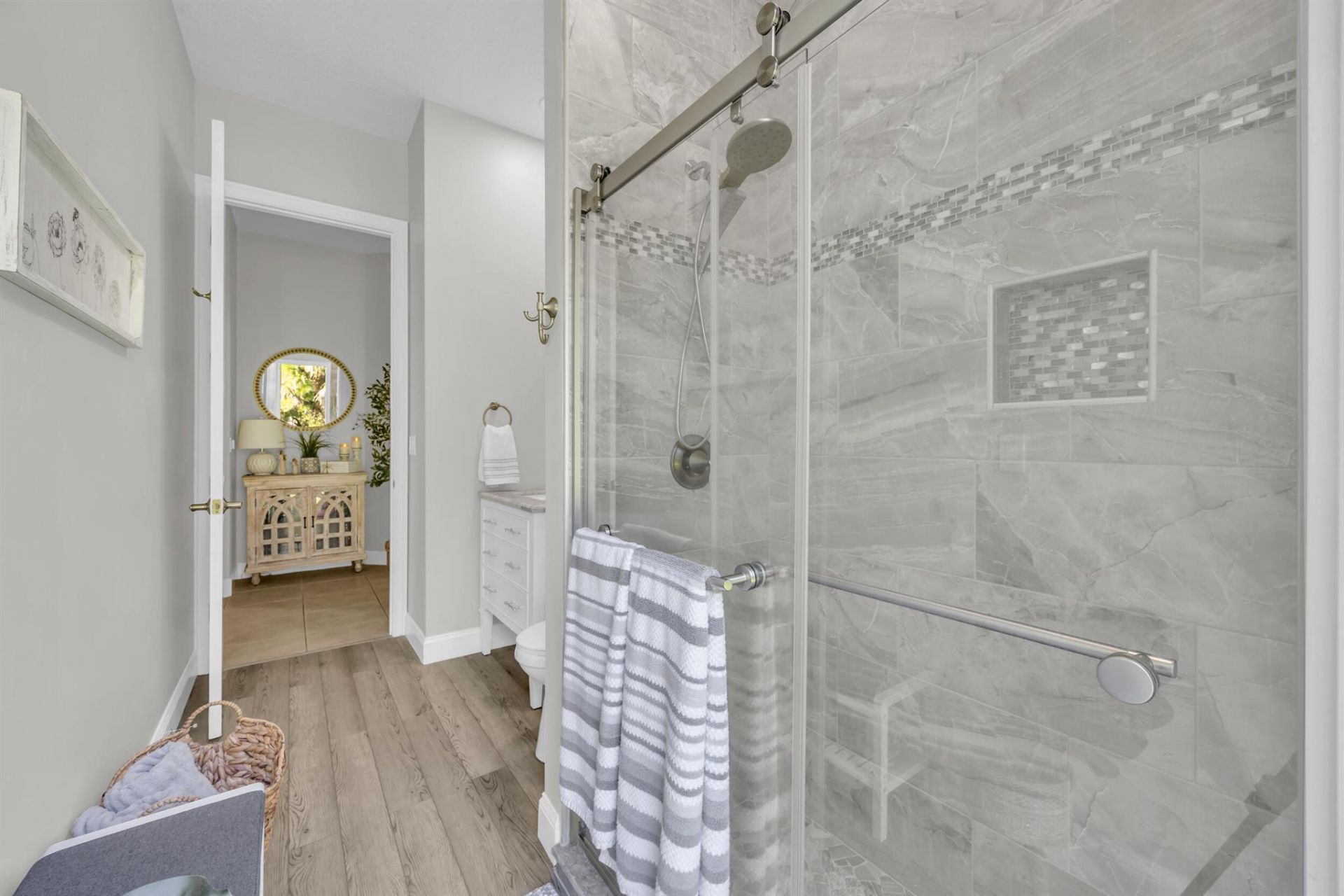 870 SW Grand Reserves Boulevard, Port Saint Lucie, FL 34986 Photo