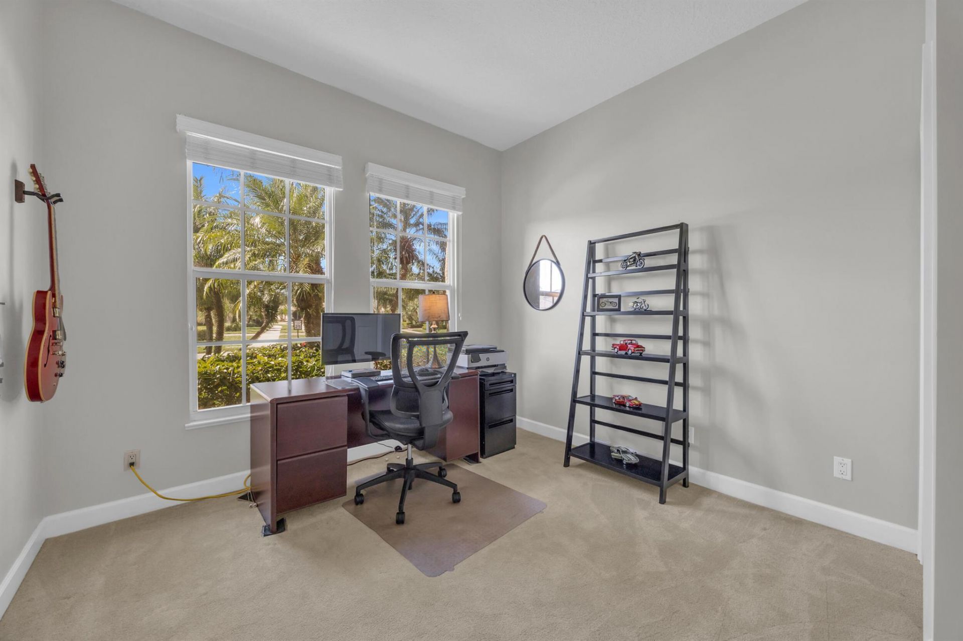 870 SW Grand Reserves Boulevard, Port Saint Lucie, FL 34986 Photo