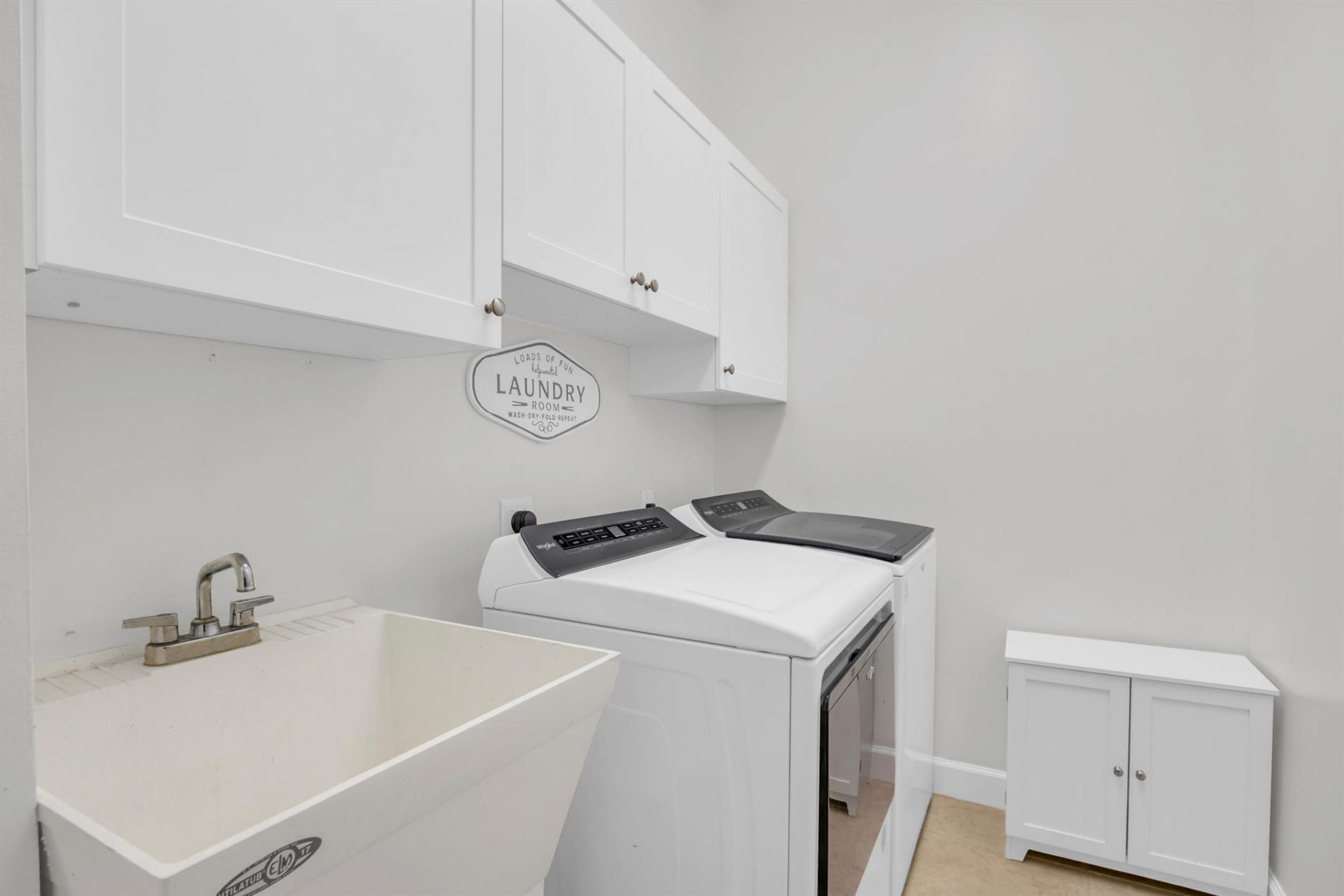 870 SW Grand Reserves Boulevard, Port Saint Lucie, FL 34986 Photo