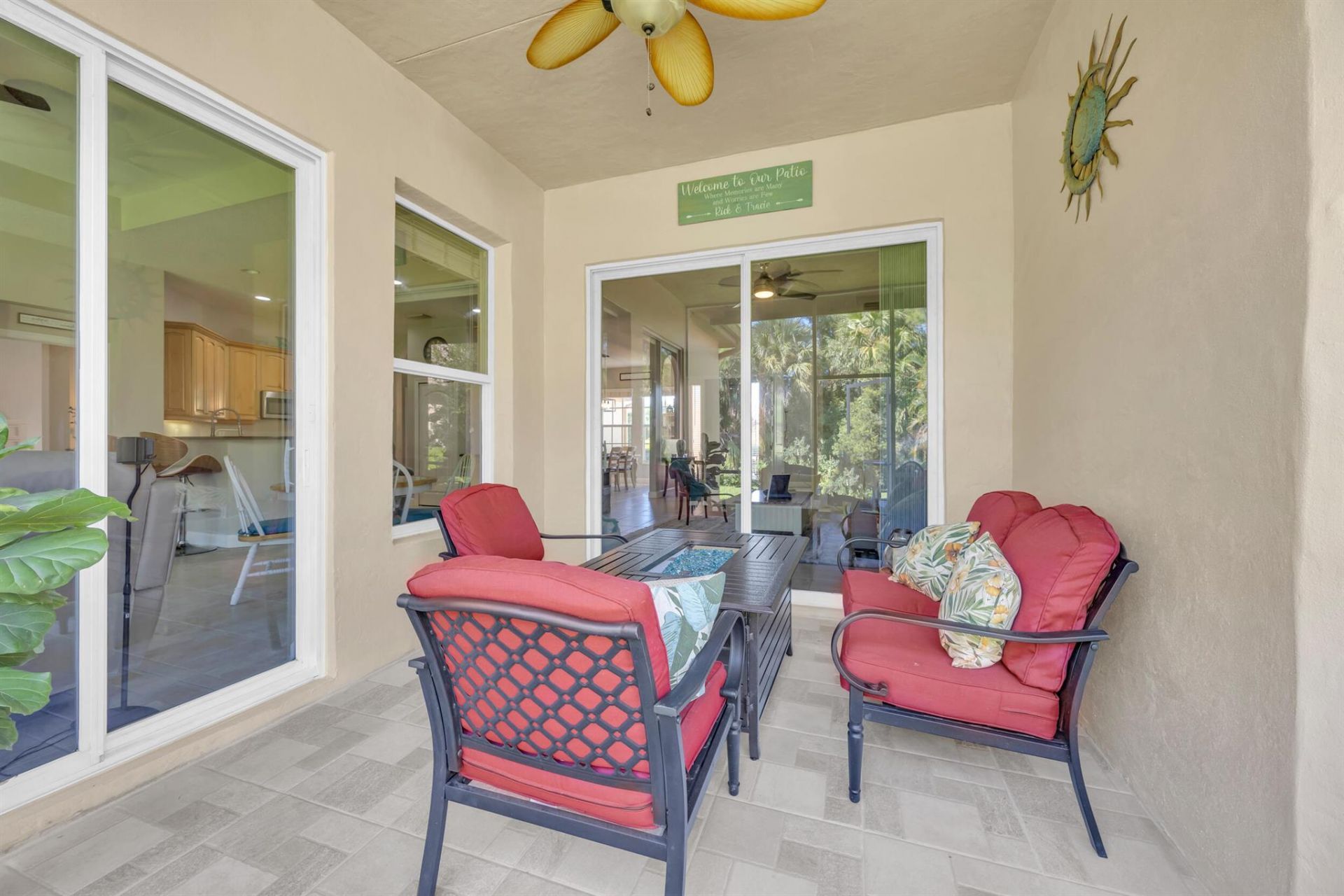 870 SW Grand Reserves Boulevard, Port Saint Lucie, FL 34986 Photo