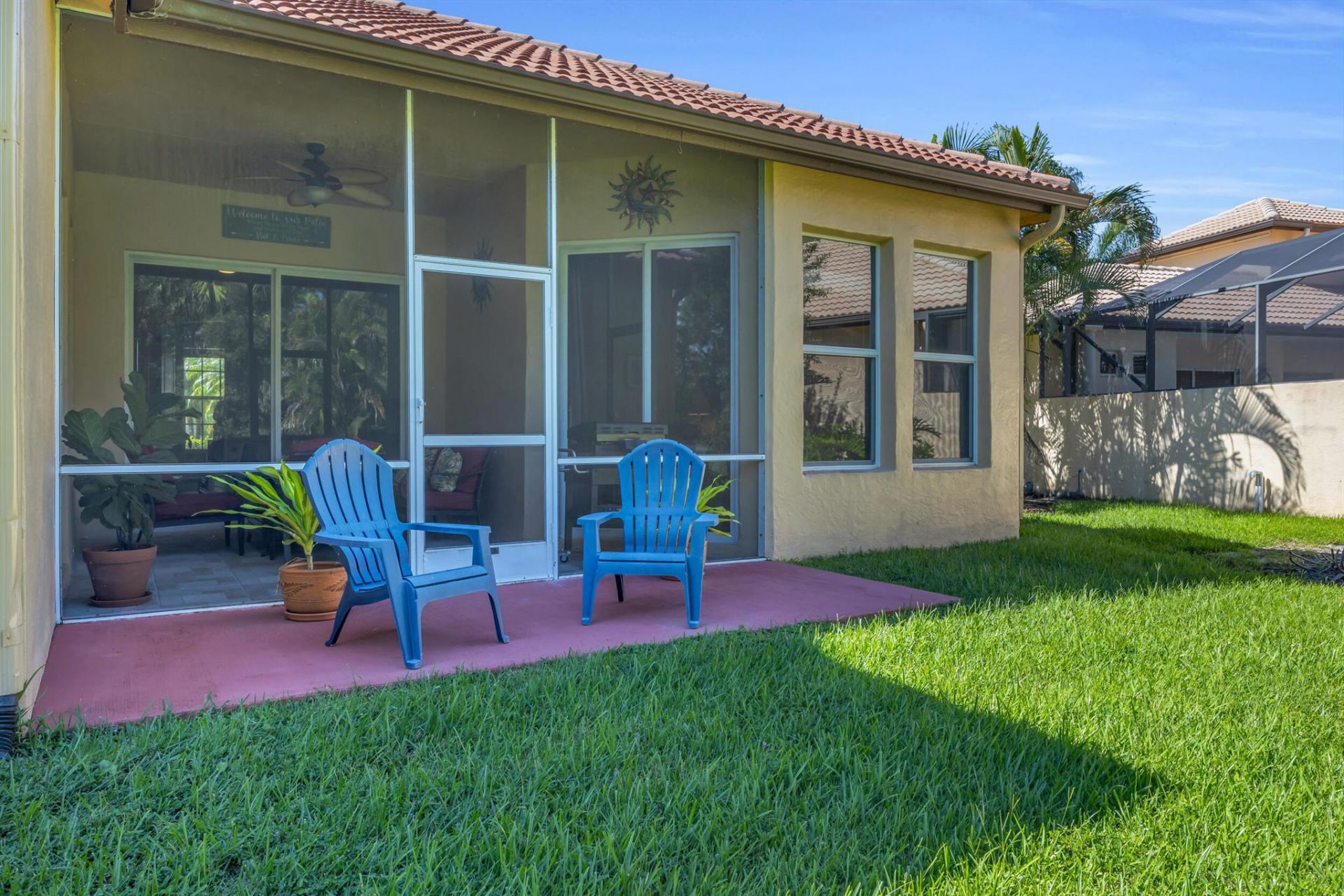 870 SW Grand Reserves Boulevard, Port Saint Lucie, FL 34986 Photo