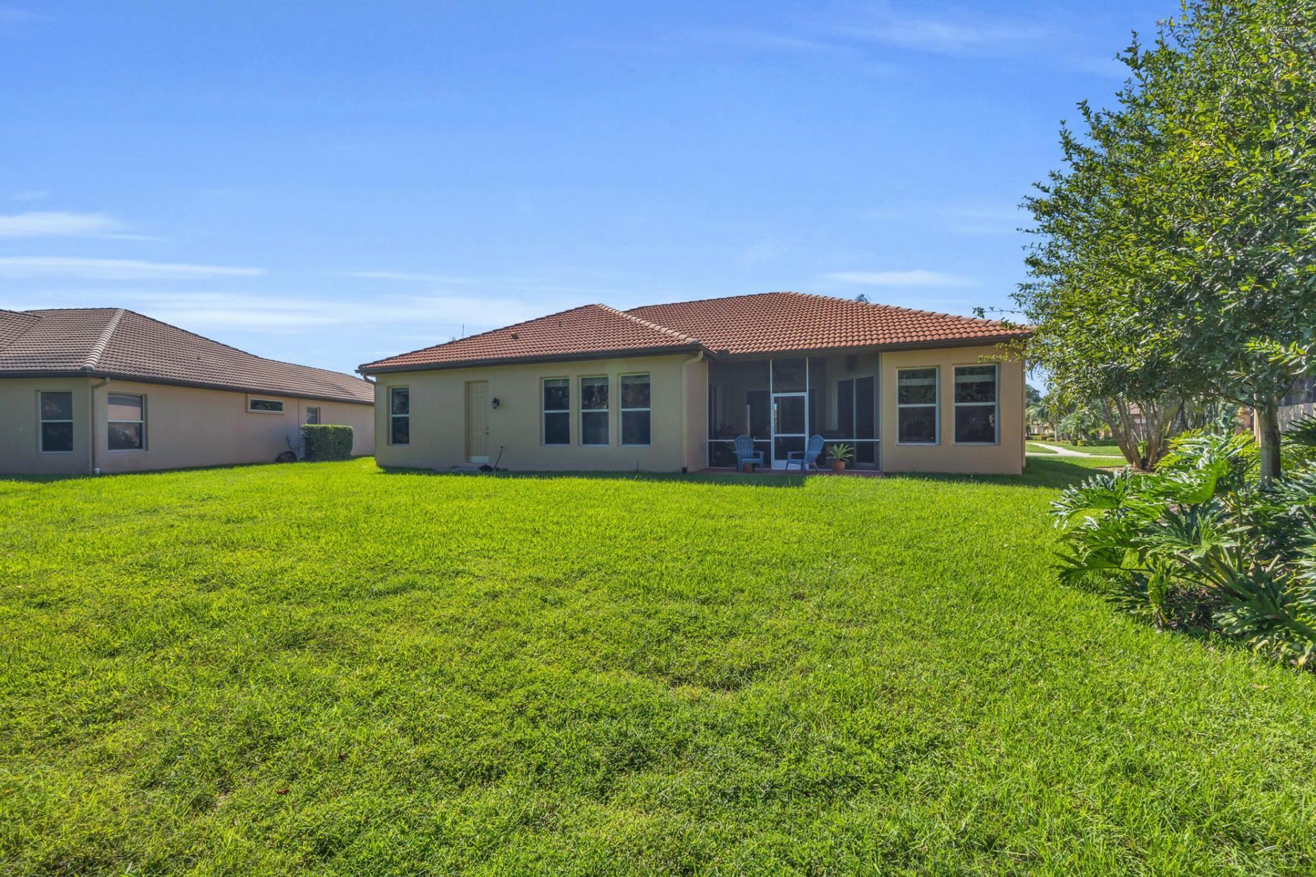 870 SW Grand Reserves Boulevard, Port Saint Lucie, FL 34986 Photo