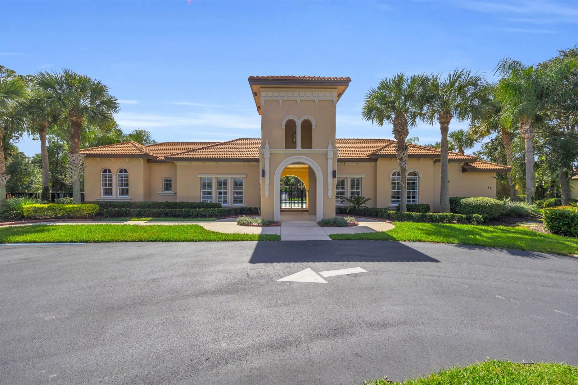 870 SW Grand Reserves Boulevard, Port Saint Lucie, FL 34986 Photo