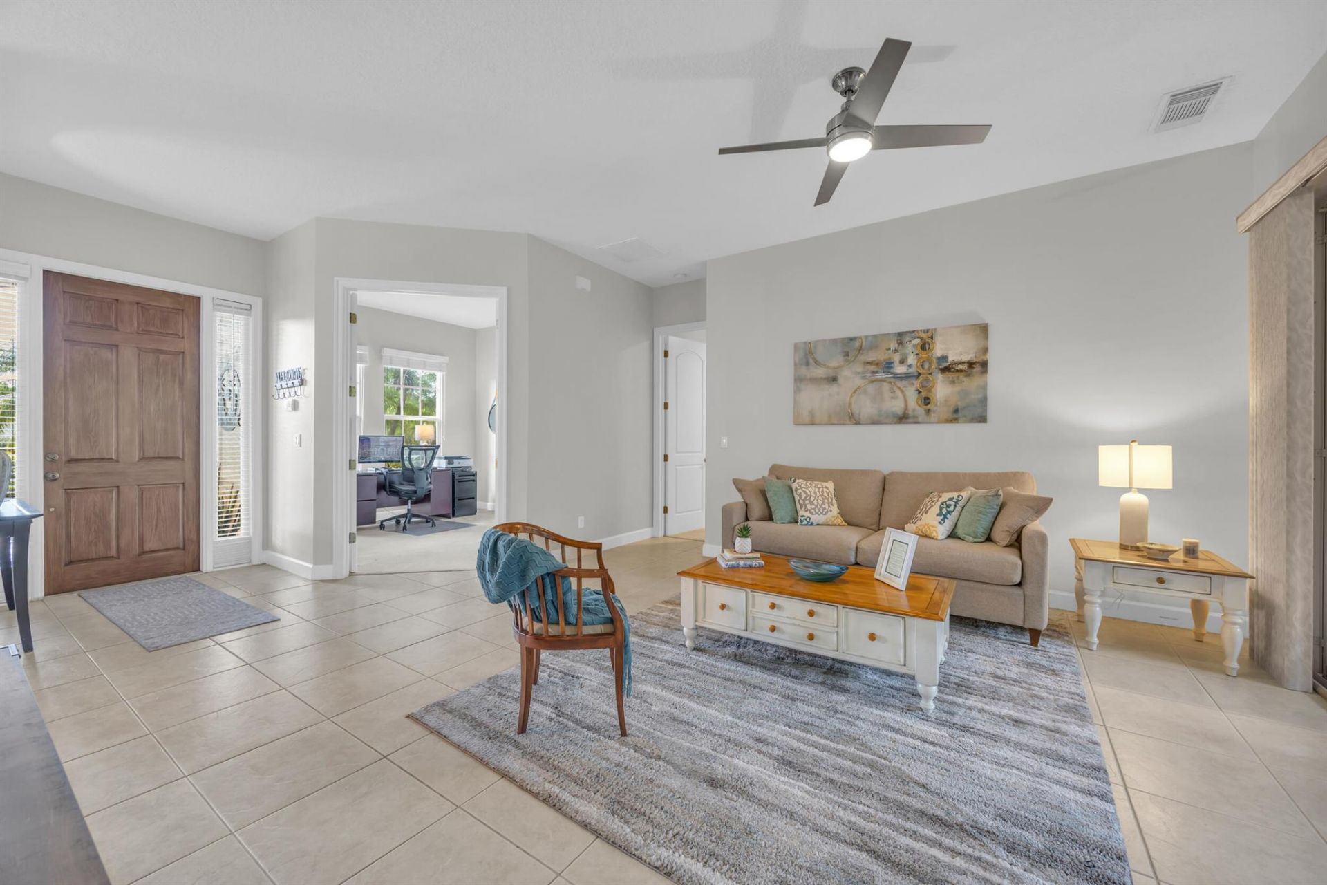 870 SW Grand Reserves Boulevard, Port Saint Lucie, FL 34986 Photo