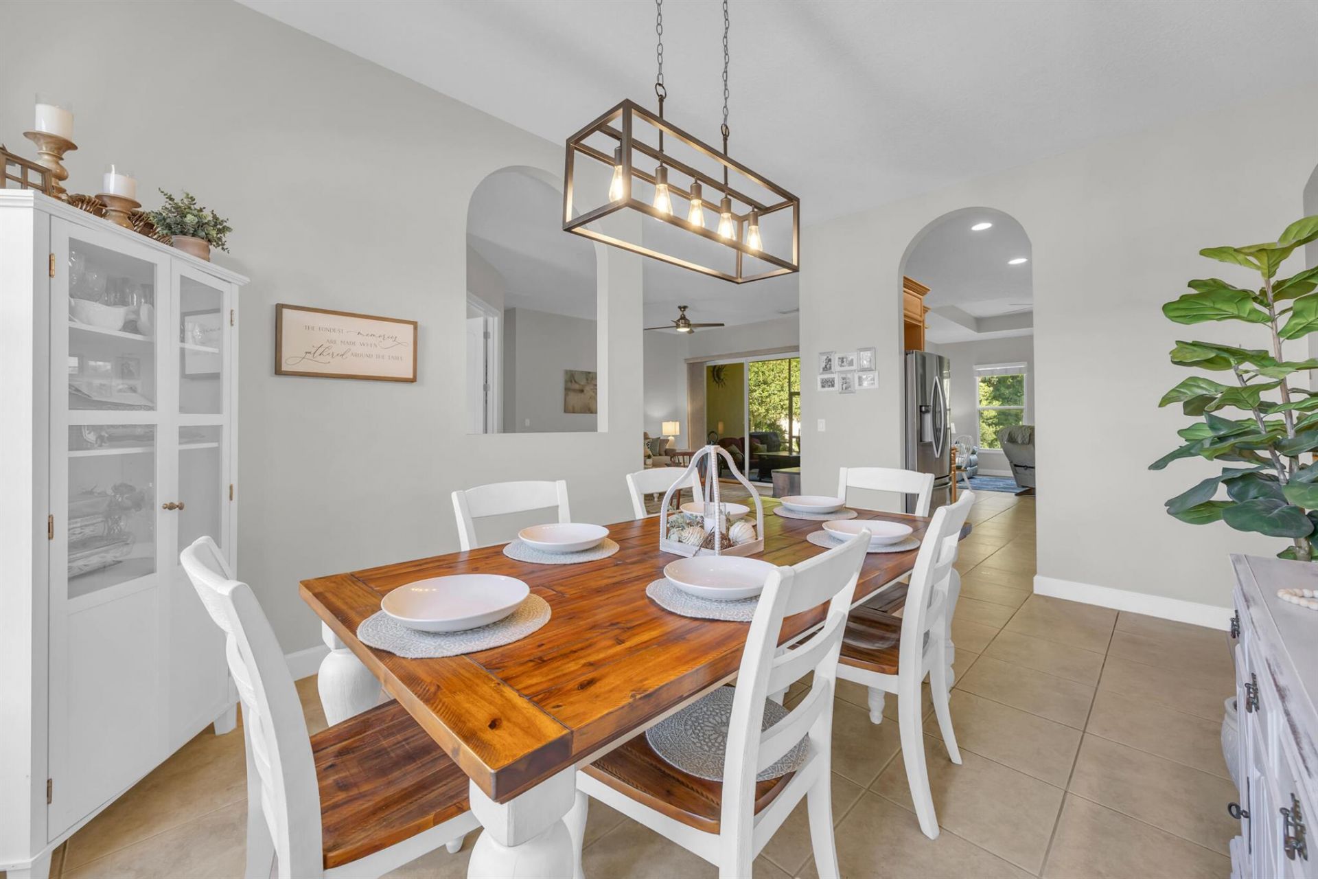 870 SW Grand Reserves Boulevard, Port Saint Lucie, FL 34986 Photo