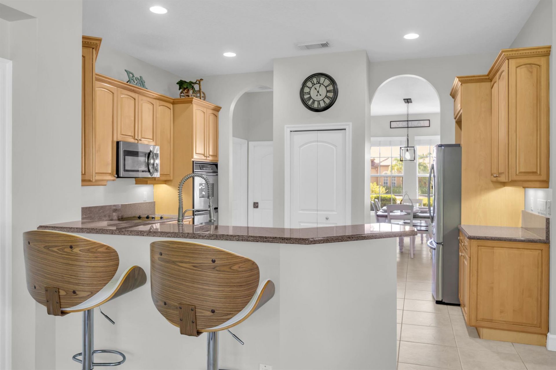 870 SW Grand Reserves Boulevard, Port Saint Lucie, FL 34986 Photo