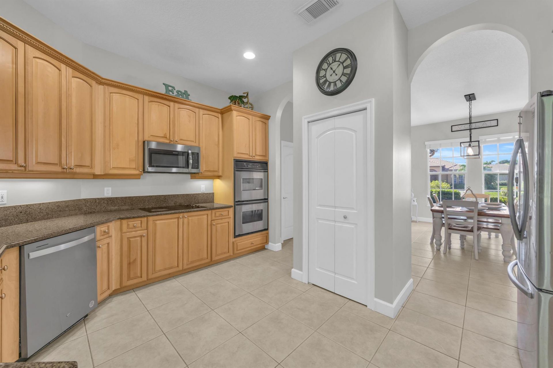 870 SW Grand Reserves Boulevard, Port Saint Lucie, FL 34986 Photo