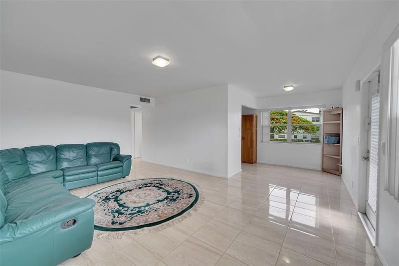 486 Fanshaw L, Unit 486, Boca Raton, FL 33434 Photo