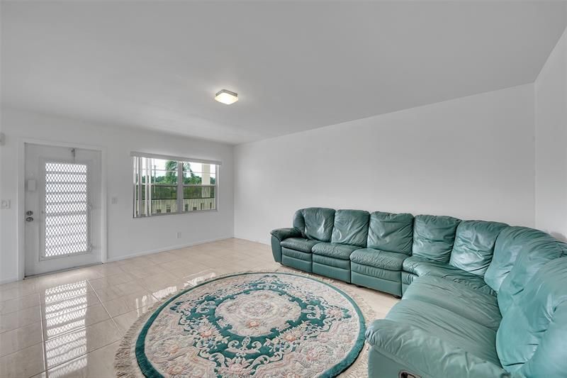 486 Fanshaw L, Unit 486, Boca Raton, FL 33434 Photo