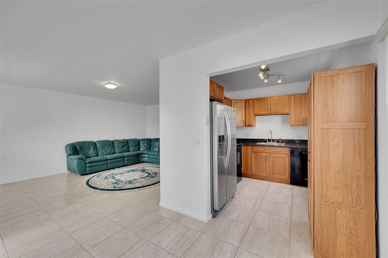 486 Fanshaw L, Unit 486, Boca Raton, FL 33434 Photo